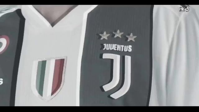 ВОТ И ВСЕ! РОНАЛДУ ПОЛУЧИТ СВОЙ 6-Й ЗОЛОТОЙ МЯЧ 2021! РОНАЛДУ НОВЫЙ ГЛАВНЫЙ ФАВОРИТ НА ЗОЛОТОЙ МЯЧ смотреть онлайн