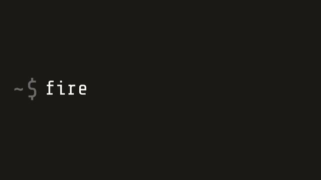 How to Deploy an Angular App to Firebase Hosting смотреть онлайн