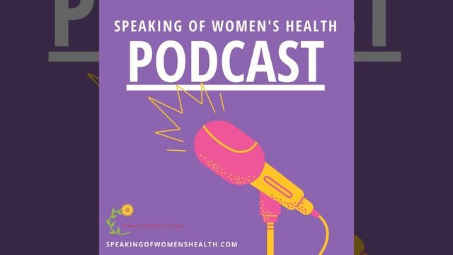 Polycystic Ovary Syndrome Q&A With Dr. Ula Abed смотреть онлайн