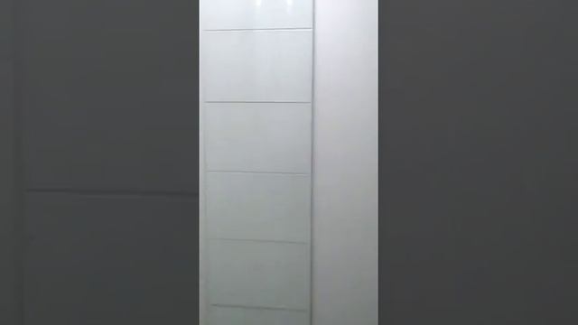 РУМ ТУР ЕВРОДВУШКИ В МОСКВЕ!! КАК СДЕЛАТЬ ПОЛНОЦЕННУЮ ДВУШКУ ИЗ ОДНОКОМНАТНОЙ КВАРТИРЫ 54 КВ.М смотреть онлайн