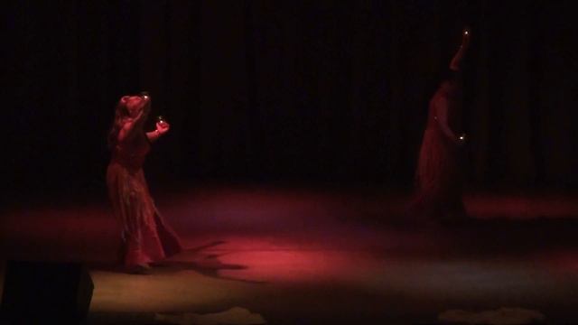 00133.MTS смотреть онлайн