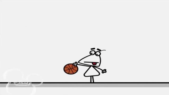 Копия видео Копия видео Bruno The Great 1080 x 1920 – копія смотреть онлайн