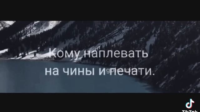 Мудрые слова над которыми стоит задуматься