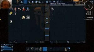 Empyrion Galactic survival. Релиз. Прохождение и гайды 1. Знакомство с игрой.