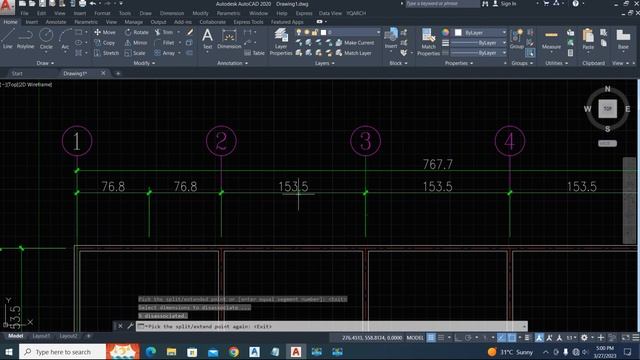 5 Must-Know Quick Tips for Dimensioning in AutoCAD смотреть онлайн