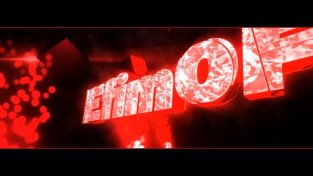 ИНТРО #EfimOF Wanted-Mr.Fox смотреть онлайн