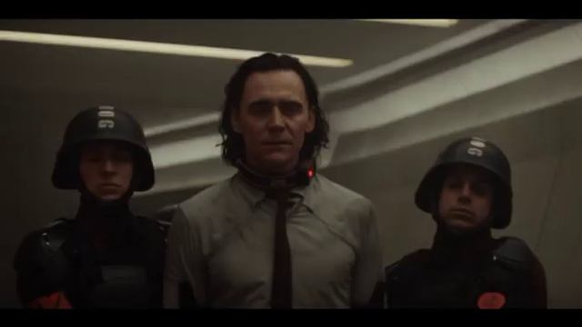 acabo de ver r34 de among US con el correo institucional смотреть онлайн