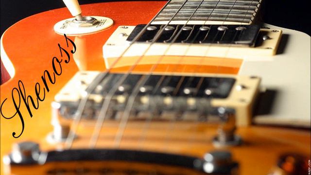 Irma - I know Guitare [FR] смотреть онлайн