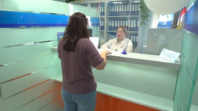 В сургутской налоговой инспекции ждут писем от плательщиков смотреть онлайн