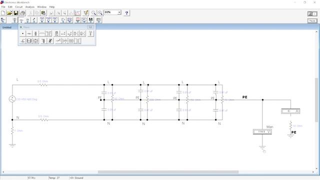 Какое нужно сопротивление заземления? 4,10,30 Ом?! Для ТТ и 100 Ом достаточно. смотреть онлайн