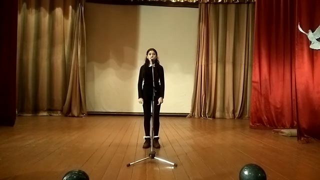 Кот Сметанный Рот. Алексей Николаевич Толстой Читает Казарян К. смотреть онлайн