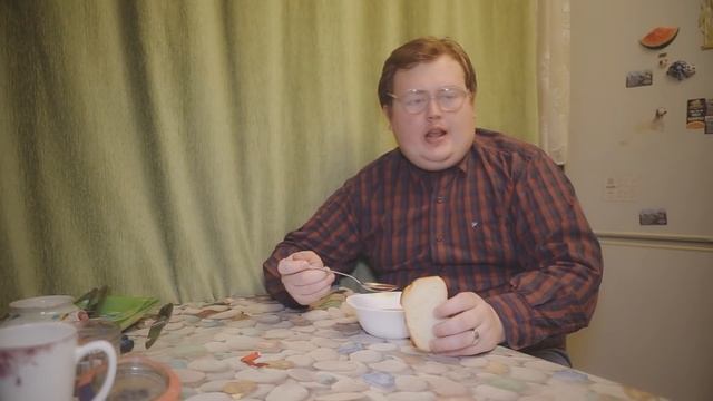 МЕНТАЛЬНАЯ СВЯЗЬ смотреть онлайн