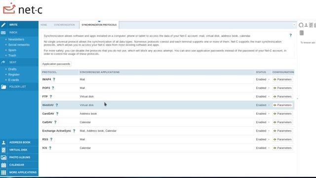 QUITTING GMAIL - alternatives for email, calendar, contacts смотреть онлайн