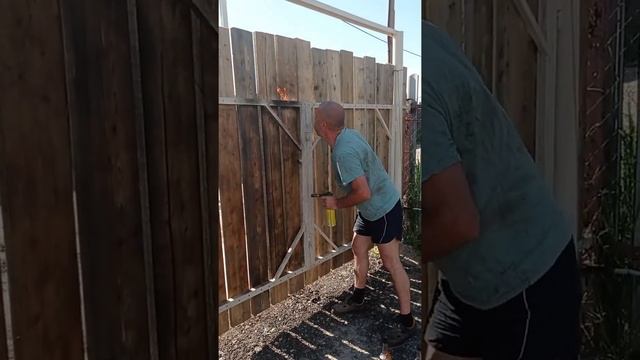 Браширование дерева, огнем и лаком.Бюджет 167руб. смотреть онлайн