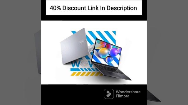 ASUS VivoBook Flip 14 2-in-1 Laptop, 14” FHD Touchscreen, Intel Pentium Silver N5030 , J401MA-ES21T смотреть онлайн