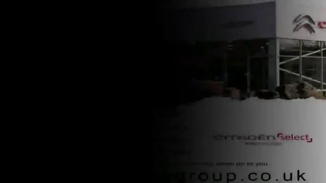 2011 PEUGEOT 5008 HDI SPORT смотреть онлайн