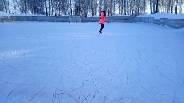 Когда очень хочется пить смотреть онлайн