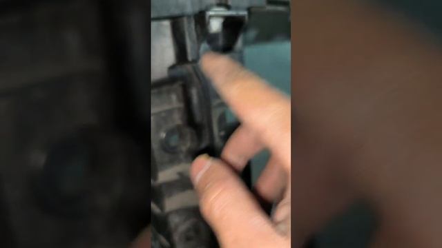 31023 Телевизор /Рамка кузова /Панель передняя /Суппорт радиатора Volkswagen Polo 2020- /Rapid 20- смотреть онлайн