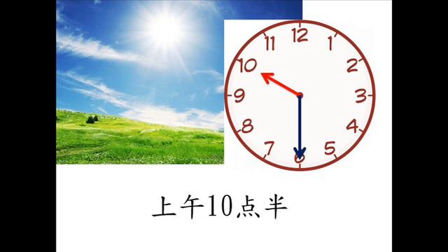 Time part 2 смотреть онлайн