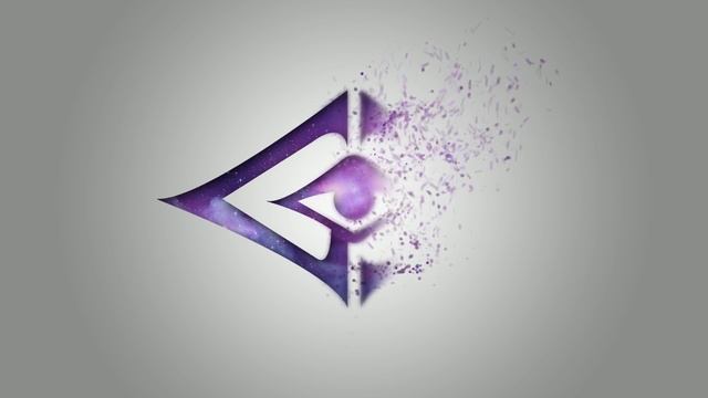 AfterEffects is AMAZING - Particle Effects Plugin for Intro | The Gaming VUE смотреть онлайн