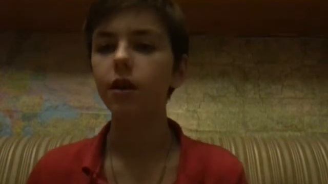 Спининговая ловля для начинающих смотреть онлайн