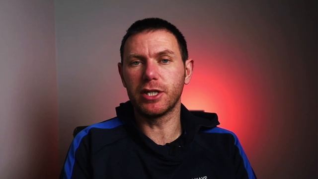 make a website for your club using wordpress & elementor смотреть онлайн