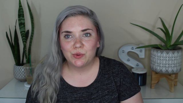 Mission 100% Cruelty Free Project Pan | COLLAB | Update 1 смотреть онлайн