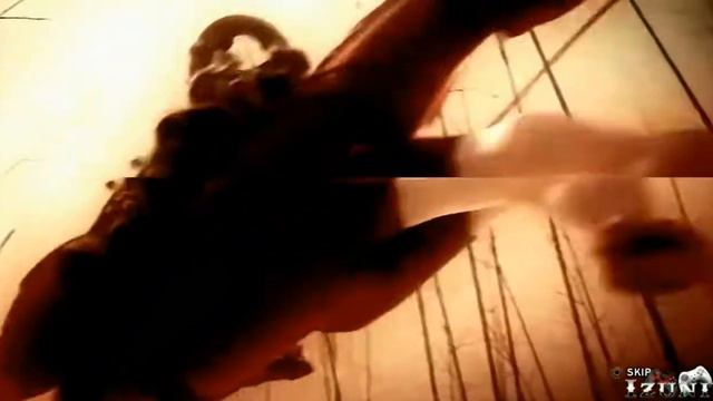 Tekken Tag Tournament 2 - Правильные концовки (RYTP) смотреть онлайн