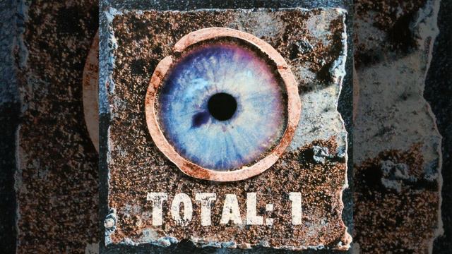 Уходим на закат смотреть онлайн