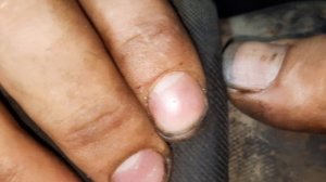 Пневмо. Подвеска Ауди А6С5 Олроуд!