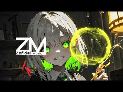 Poylow, BAUWZ, Nito-Onna - Hate You