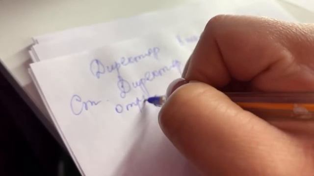 16-тан.Фаберликтеги кирешелер.Кантип айлыкка чыкса болот? смотреть онлайн