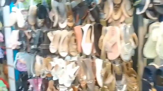 Гоа. 23 Августа 2022год. Маргао смотреть онлайн