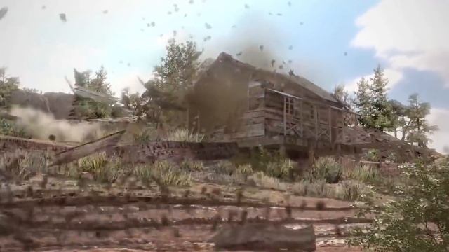 PS3 АКТУАЛЬНА ДАЖЕ СЕЙЧАС смотреть онлайн