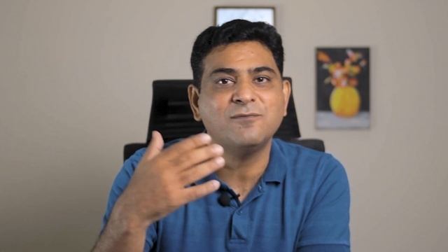 1 Technique to Stay FOCUSED in Distractions | (Deep Work Routine) смотреть онлайн