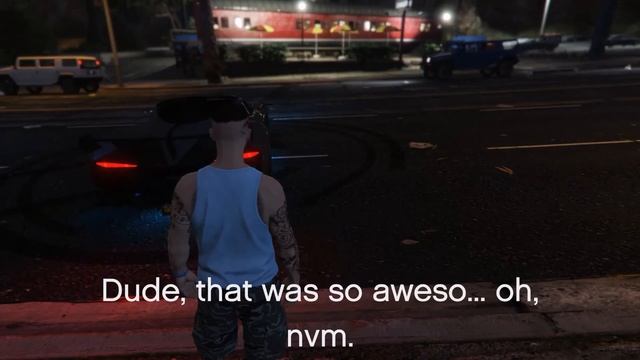 space docker смотреть онлайн