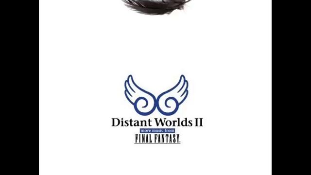 Distant Worlds II: Dancing Mad смотреть онлайн