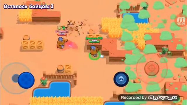 Апнул 700 кубков 🏆 🏆 🏆!? #5 смотреть онлайн