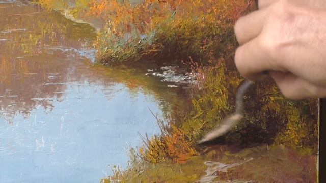 Клапоух Юрий. От и до... Часть финальная. 8-ая. смотреть онлайн