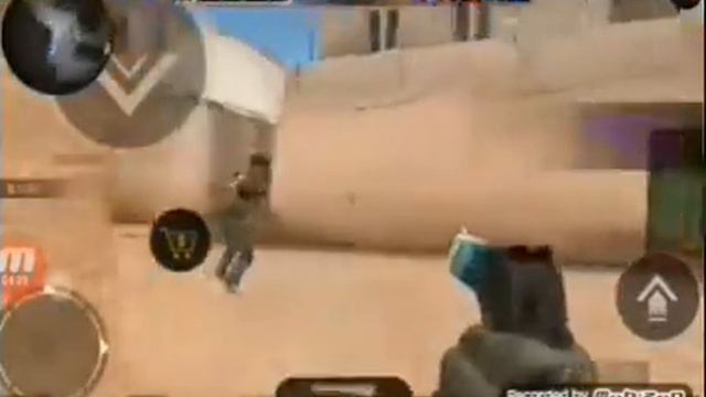 Кто сможет такой килл с юспа сделать с вас лайк и подписка смотреть онлайн