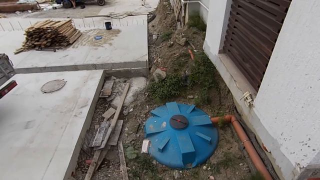 Элизиум в Сочи смотреть онлайн