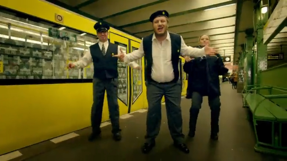 МНЕ ВСЁ РАВНО смотреть онлайн