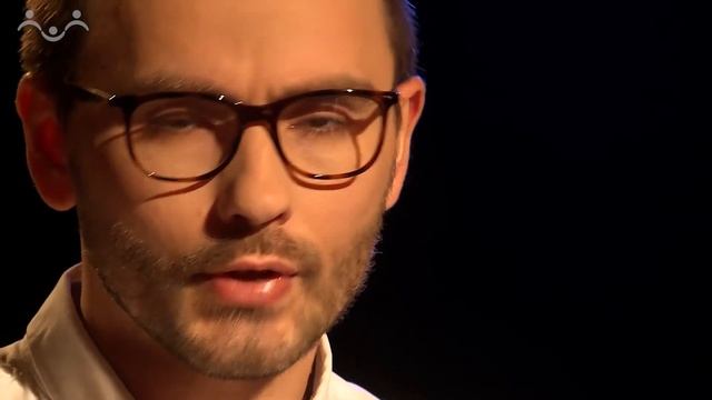 Загадки Евангелия. «Оправдание» смотреть онлайн