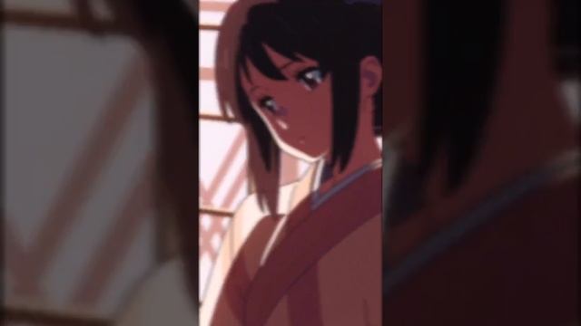 Аниме прекрасно!!! смотреть онлайн