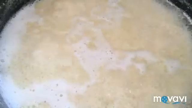 Домашний сыр. Брюност смотреть онлайн