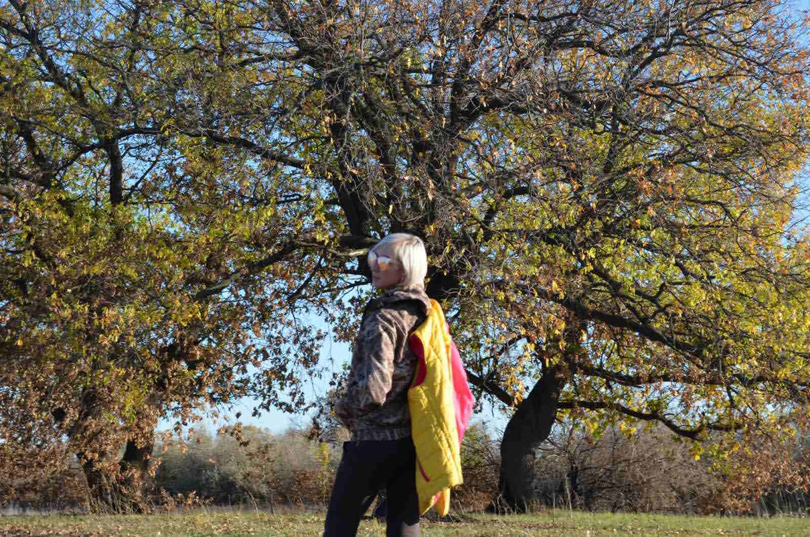 БУДЕМ ЗНАКОМЫ ИЛИ ПОЧЕМУ Я РЕШИЛА ПОЯВИТЬСЯ НА Rutube смотреть онлайн