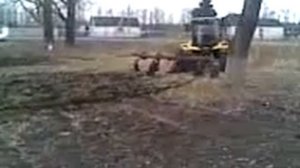 РТМ-160 и КПЭ-3.8