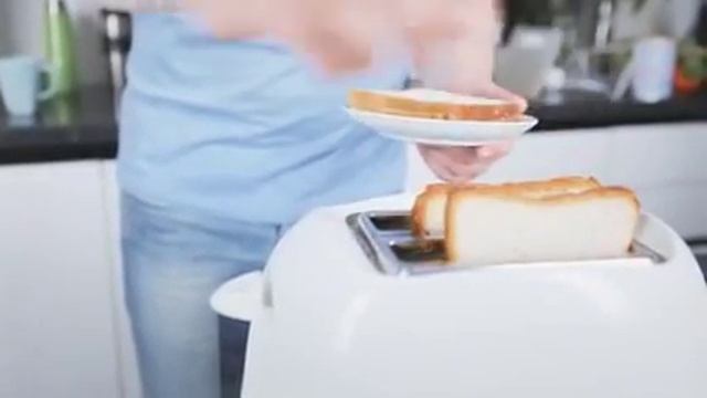 Рацион кормящей мамы смотреть онлайн