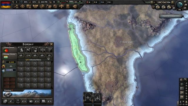Hearts of Iron 4 Mods - Returning To Ararat (What If Armenia Beat The Ottoman Empire HOI4 Mod) смотреть онлайн
