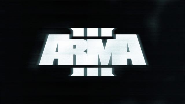 ArmA 3 | Music - Marksmen смотреть онлайн